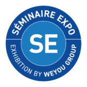 Séminaire Expo