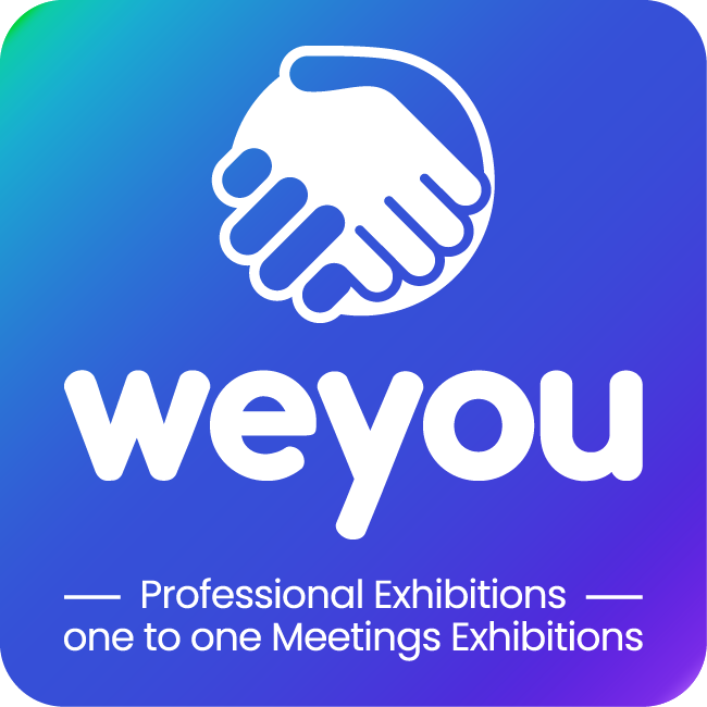 Weyou Group