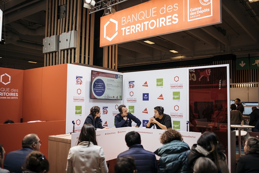 Banque-territoire-educatec-2019