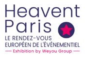 Heavent Paris 2024