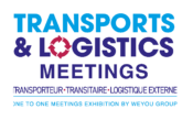 Transports and Logistics Meetings