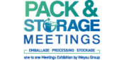 Pack & Storage Meetings