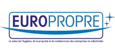 Europropre