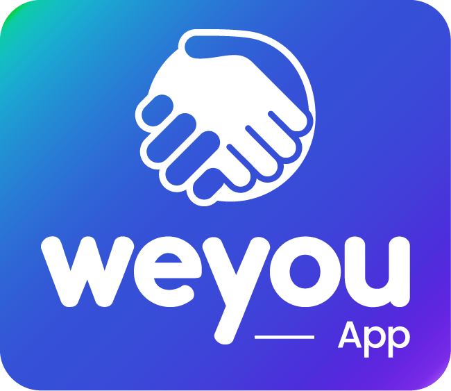 Weyou App