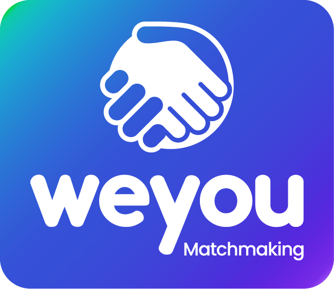 Weyou Matchmaking